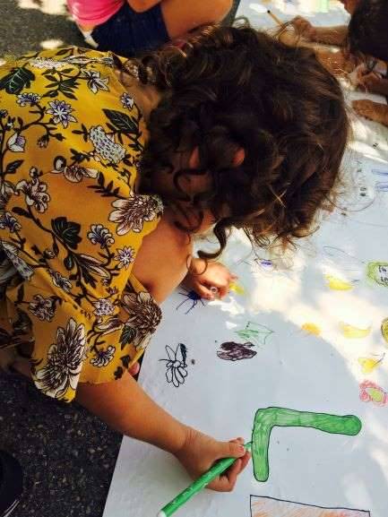 Comment former les enseignants de primaire à l'enseignement de l'anglais à Marseille ?