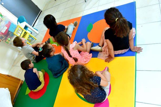 Pourquoi apprendre l'anglais ?