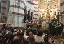 ecole 13013 Ecole Privée Sévigné